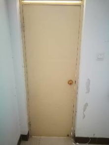 二手日用百貨清倉，品質生活輕松擁有